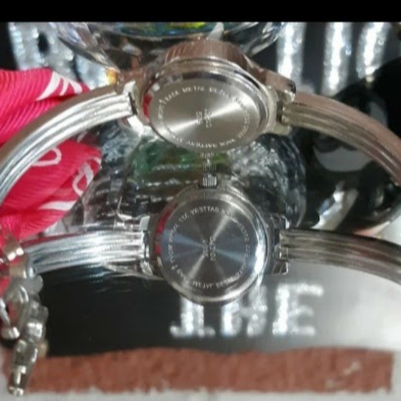 Quartz - Picture 4 of 5